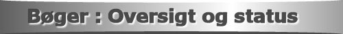 knap